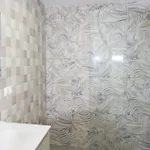Appartement Letplanet Salitre