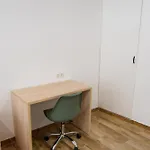 Letplanet Salitre Appartement *