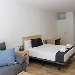 Letplanet Salitre Appartement *
