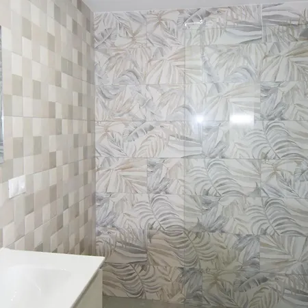Apartamento Letplanet Salitre