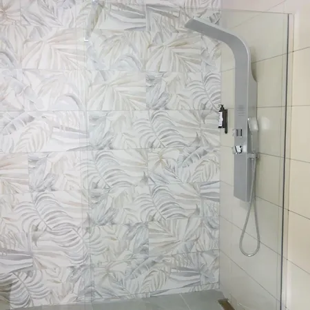 Apartamento Letplanet Salitre *